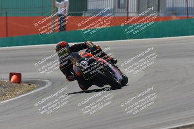 media/Apr-20-2025-AHRMA (Sun) [[393a79c373]]/Race/Group 10/Turn 4b/